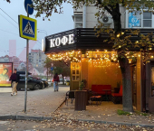 2-комн, 43.3кв м, этаж 2/5 Офицерская ул.
