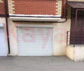 19.8 кв м Сергиевская ул.