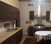 комната 206 кв м Аэродромная улица, 114