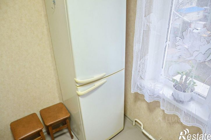 2-комн квартира ул им. Атарбекова, 41,  д. 41