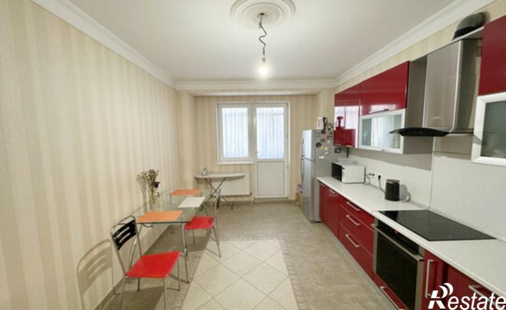 2-комн квартира ул Монтажников, 10,  д. 10