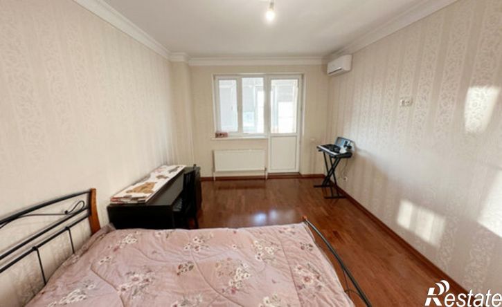 2-комн квартира ул Монтажников, 10,  д. 10