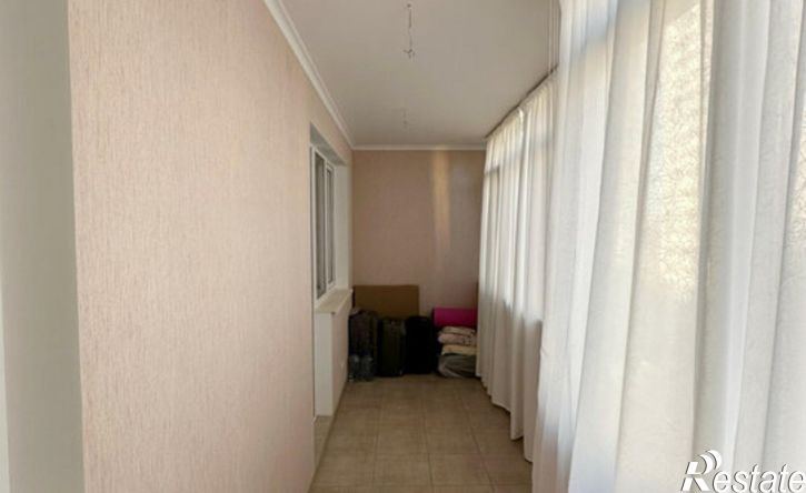 2-комн квартира ул Монтажников, 10,  д. 10