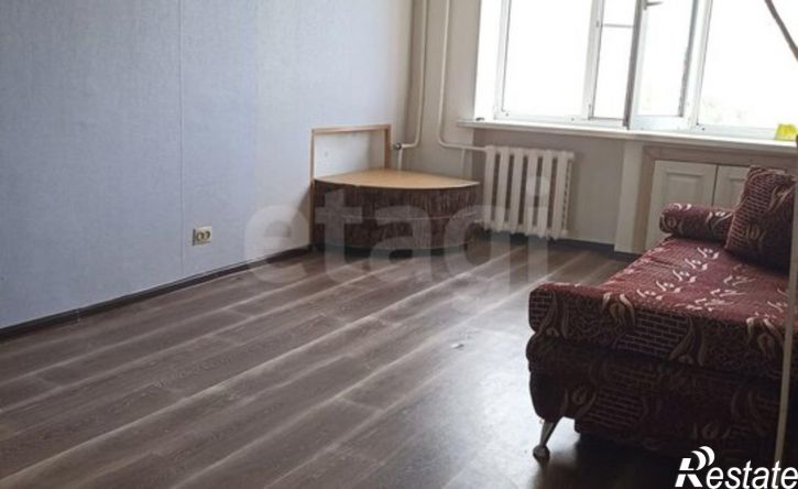 3-комн квартира ул Уральская, 113,  д. 113
