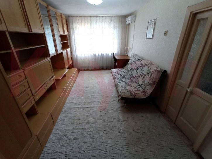 1-комн квартира Северная ул.