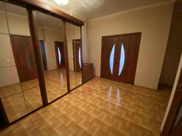 2-комн квартира Постовая ул.