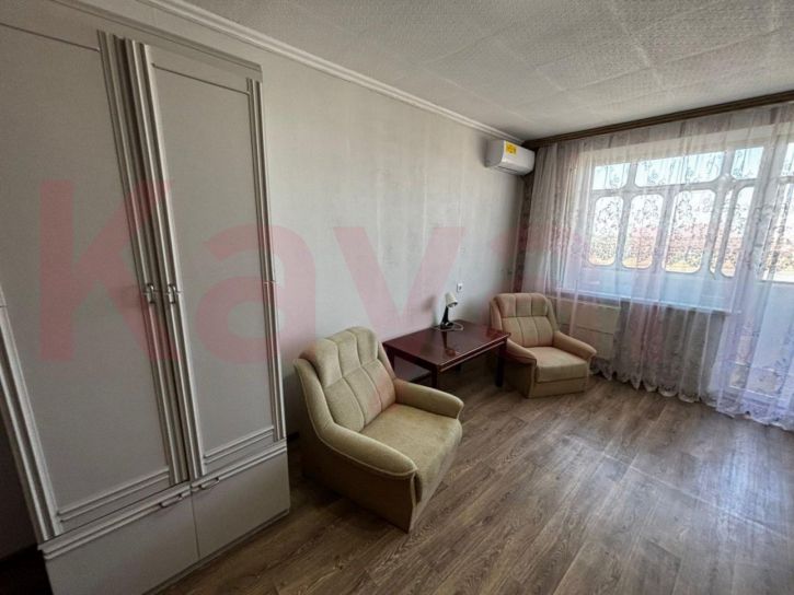 1-комн квартира им. 70-летия Октября ул.