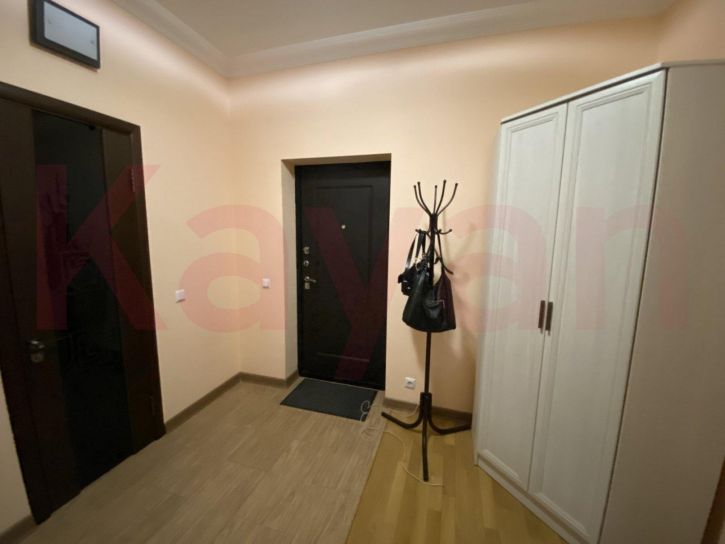 1-комн квартира им. Володи Головатого ул.