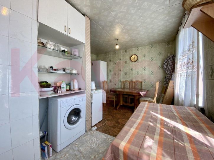 2-комн квартира Тихорецкая ул.