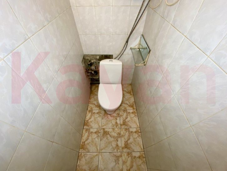 2-комн квартира Тихорецкая ул.