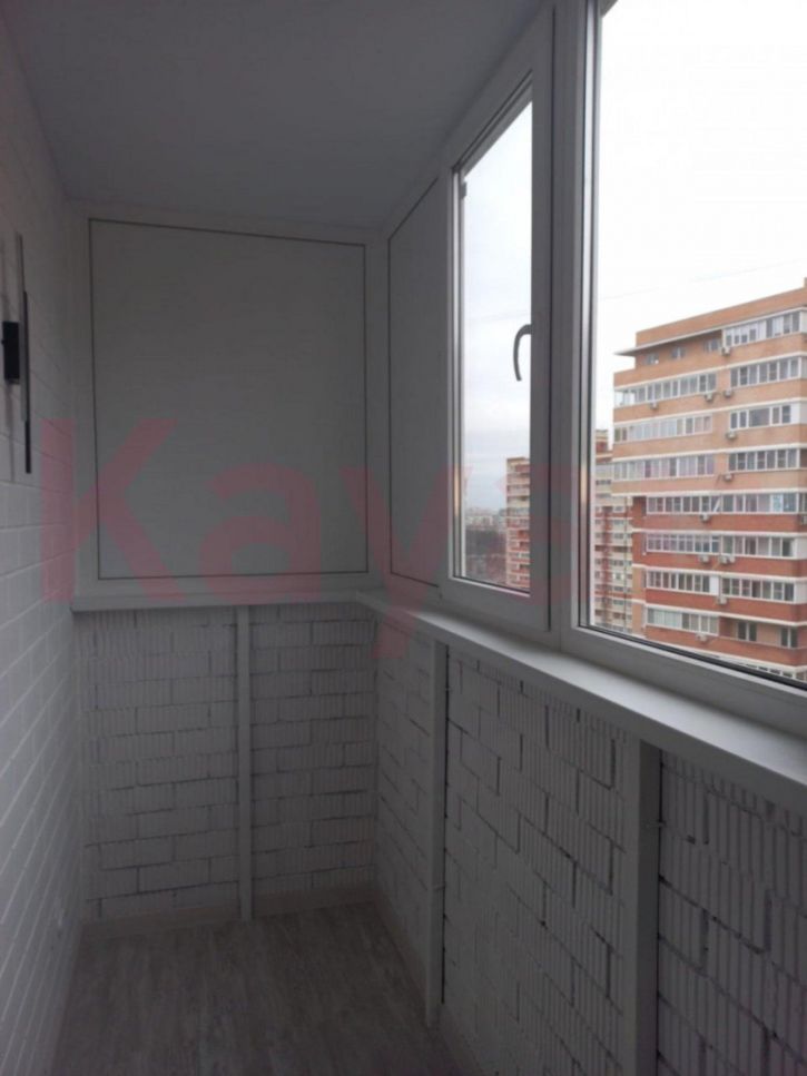 Студия Автолюбителей ул.