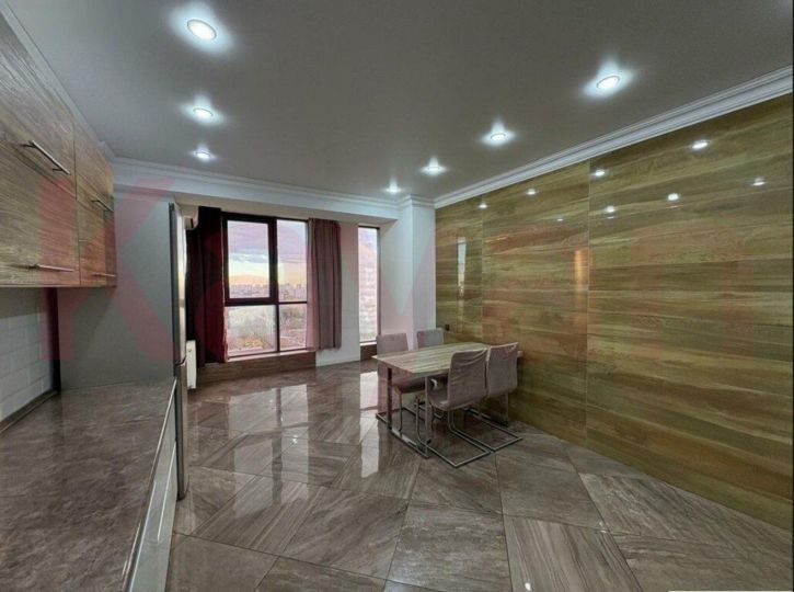 2-комн квартира им. Буденного ул.
