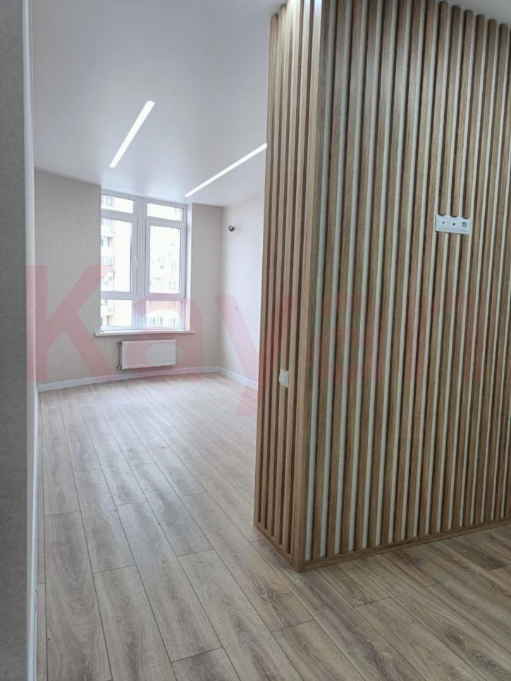 2-комн квартира Парусная ул.