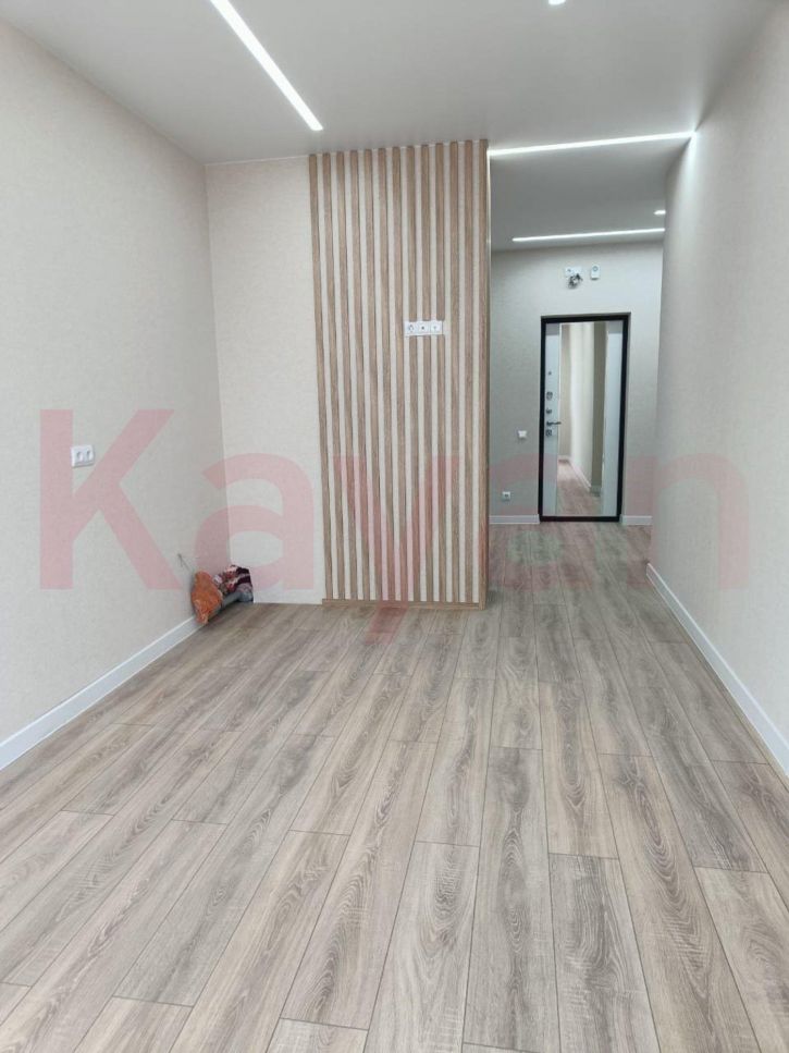 2-комн квартира Парусная ул.