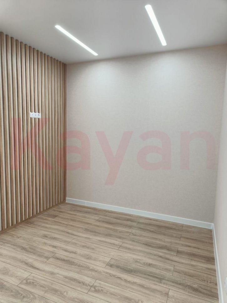2-комн квартира Парусная ул.