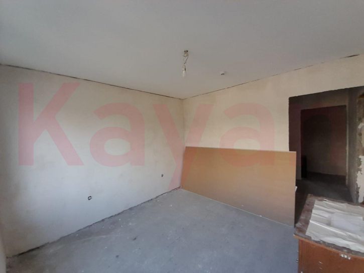 2-комн квартира им. Героя Аверкиева А.А. ул.