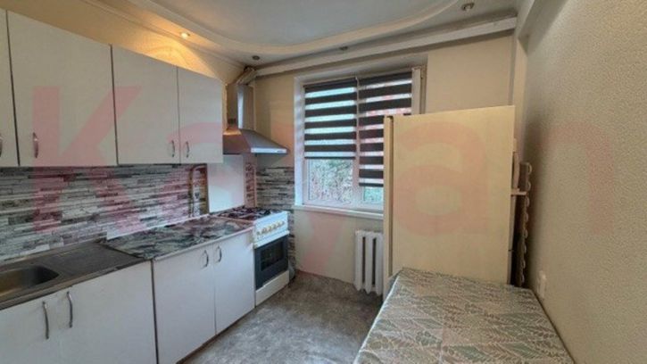 1-комн квартира им. Айвазовского ул.