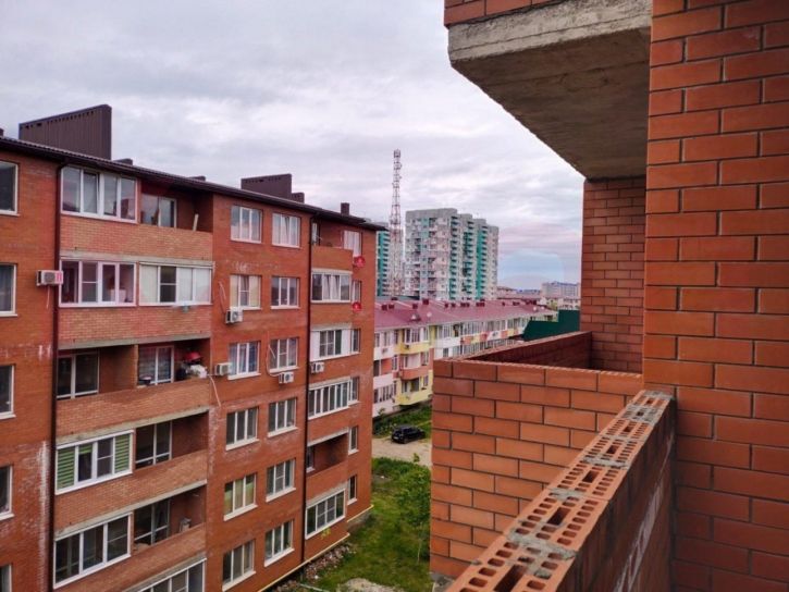Студия Почтовое отделение 73 ул.