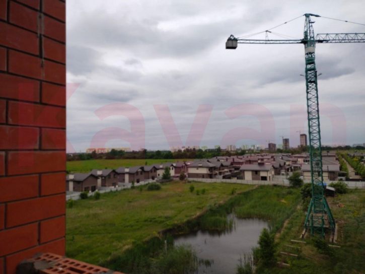 Студия Почтовое отделение 73 ул.