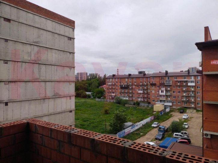Студия Почтовое отделение 73 ул.