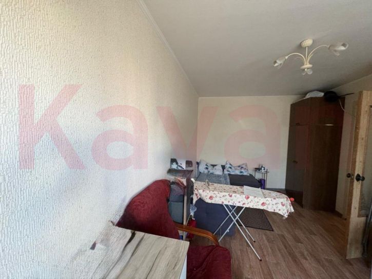 1-комн квартира им. Игнатова ул.