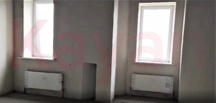 5-комн квартира Кубанская Набережная ул.