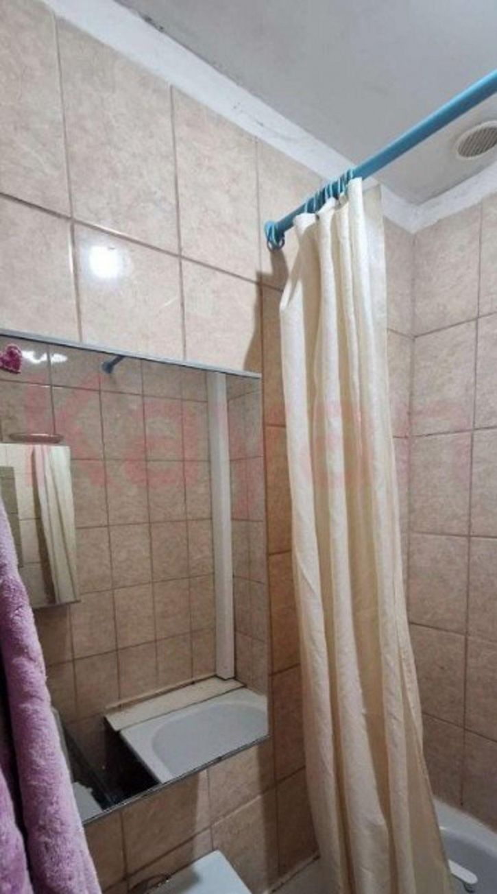Студия им. Ковтюха ул.