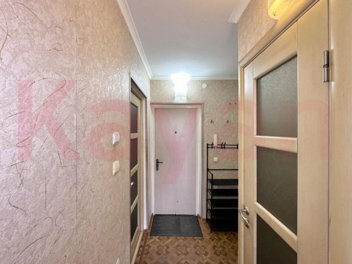 1-комн квартира им. Селезнева ул.