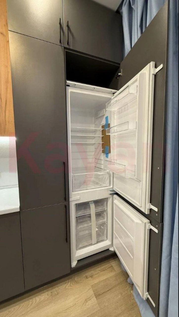 2-комн квартира Домбайская ул.
