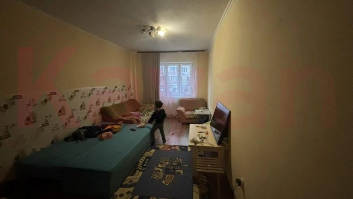 1-комн квартира им. Петра Метальникова ул.