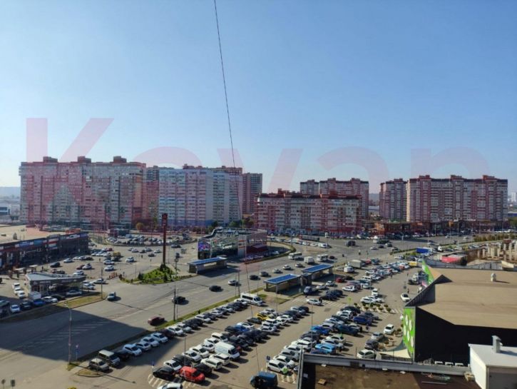 1-комн квартира им. Петра Метальникова ул.