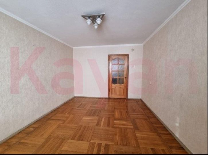 2-комн квартира Ставропольская ул.
