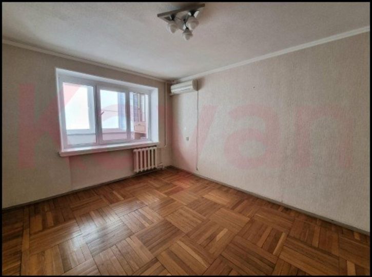 2-комн квартира Ставропольская ул.