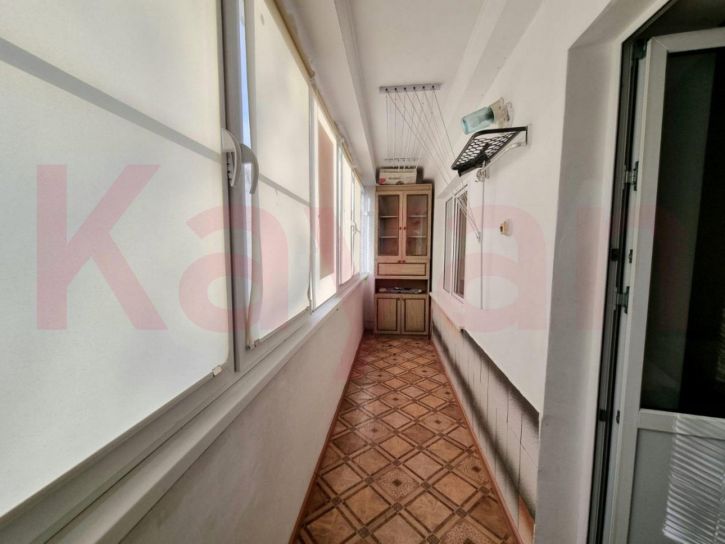 2-комн квартира Ставропольская ул.