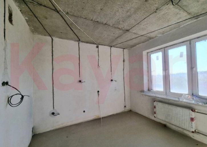 1-комн квартира им. Мачуги В.Н. ул.