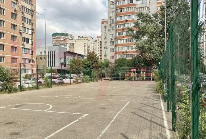 1-комн квартира им. Мачуги В.Н. ул.