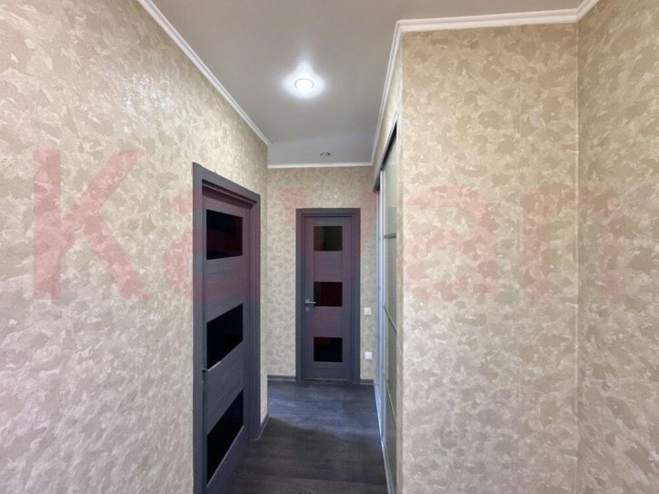 1-комн квартира им. Сергея Есенина ул.