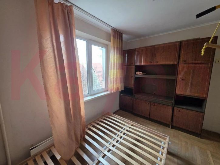 4-комн квартира им. 40-летия Победы ул.