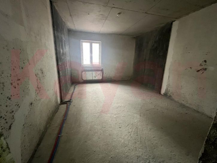 2-комн квартира Уральская ул.