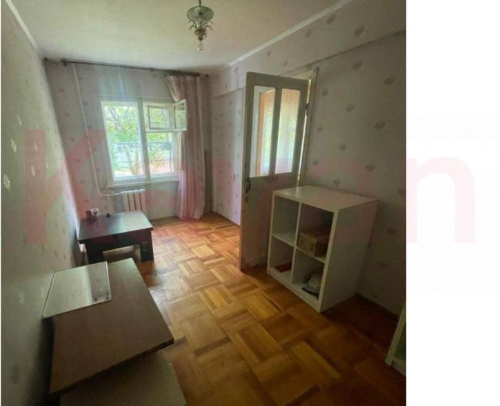 2-комн квартира 1-й Артельный проезд