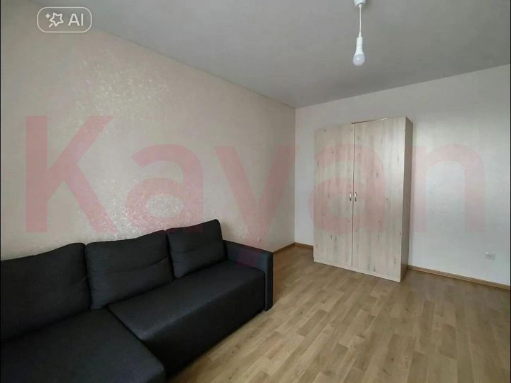 1-комн квартира им. Мачуги В.Н. ул.