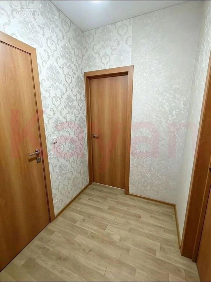 1-комн квартира им. Мачуги В.Н. ул.