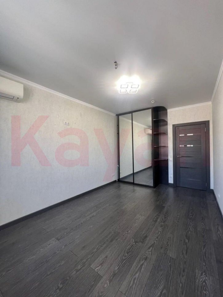 3-комн квартира им. Героя Сарабеева В.И. ул.