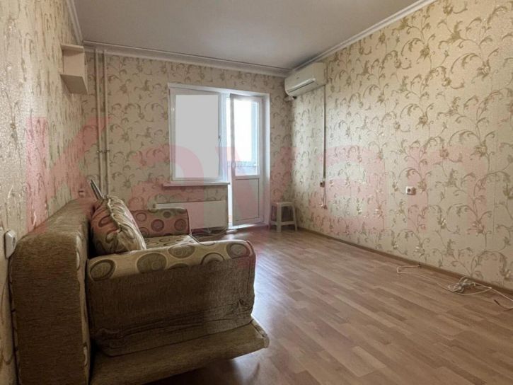 1-комн квартира им. Карякина ул.