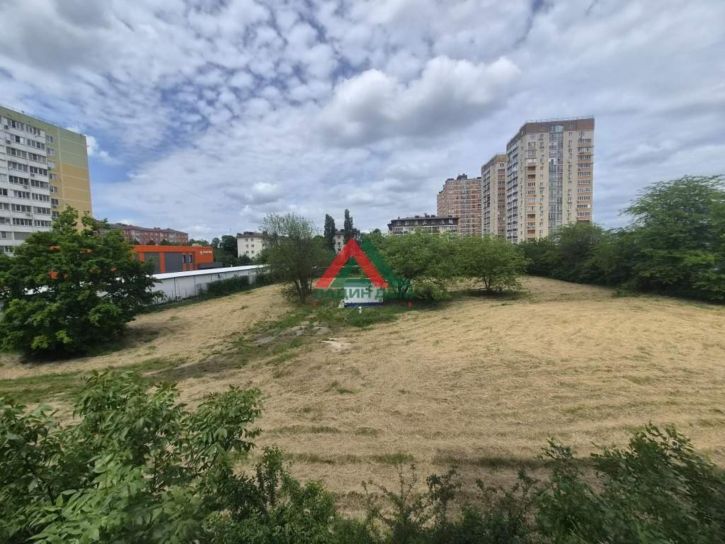 2-комн квартира 2-я Целиноградская улица, д.38к3