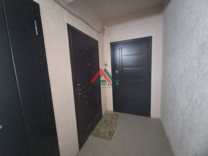 2-комн квартира 2-я Целиноградская улица, д.38к3
