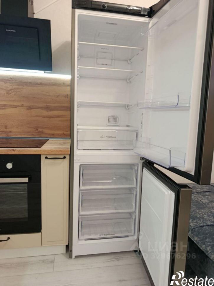 1-комн квартира улица Адмирала Макарова, 5 к1,  д. 5 к1