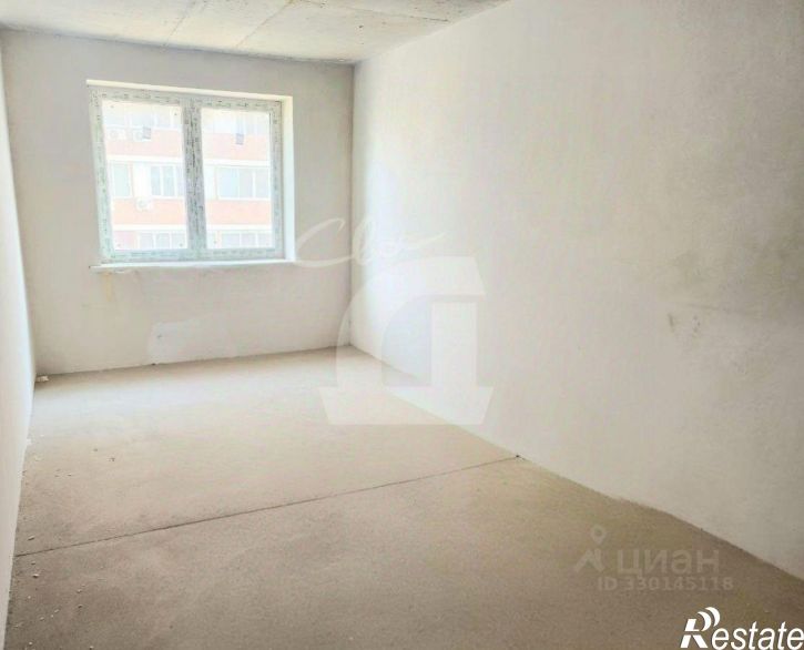 2-комн квартира Заполярная улица, 39 к3,  д. 39 к3