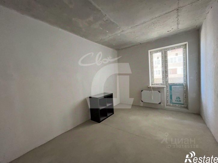 2-комн квартира Заполярная улица, 39 к3,  д. 39 к3
