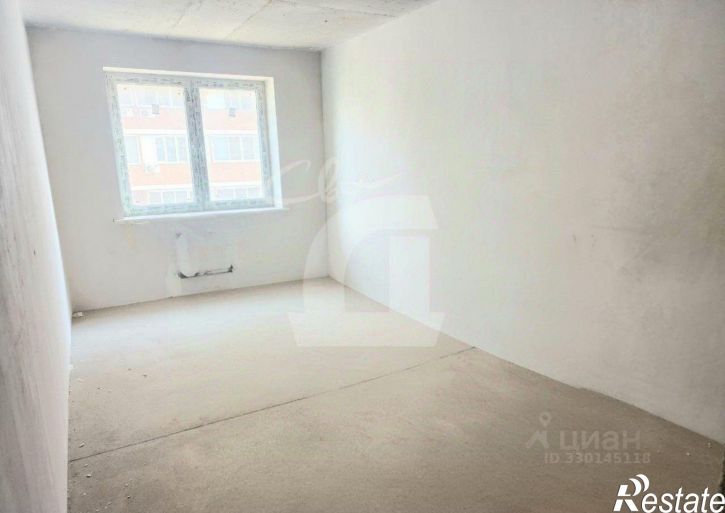 2-комн квартира Заполярная улица, 39 к3,  д. 39 к3